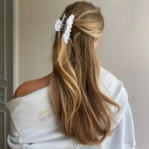 Djerf Avenue Emijay collab clip